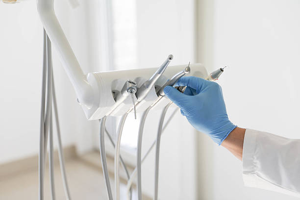 24/7 Emergency Dental Implants experts in Clearfield, PA