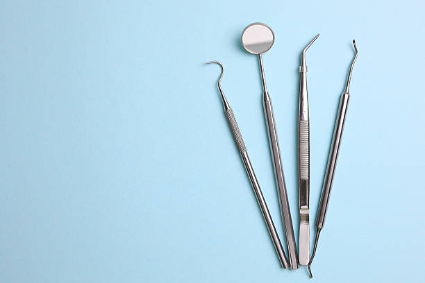Top rated local Dental Implants specialists in Clearfield, PA